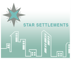 Star Settlements